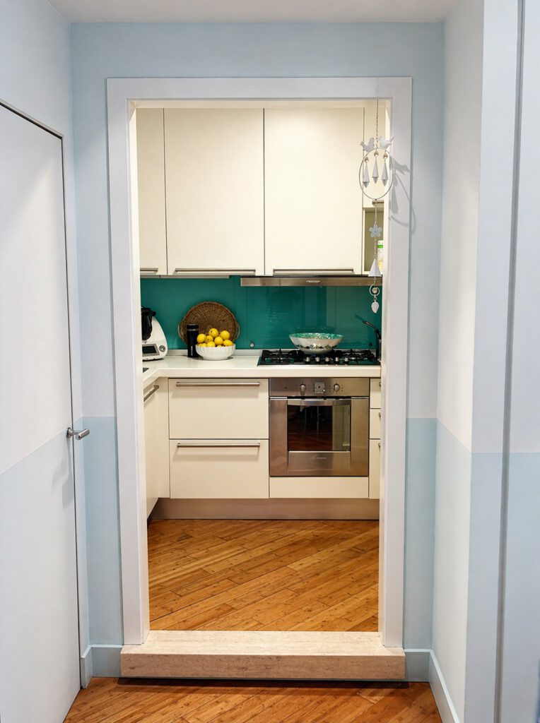 Cucina