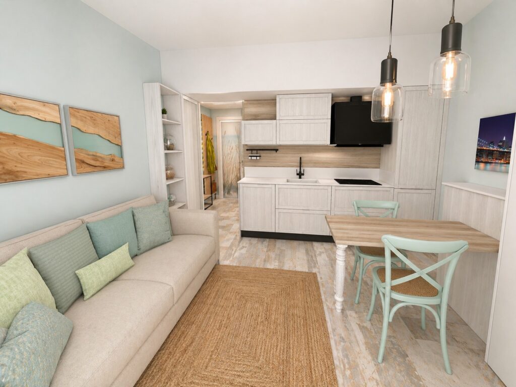 render vista 1