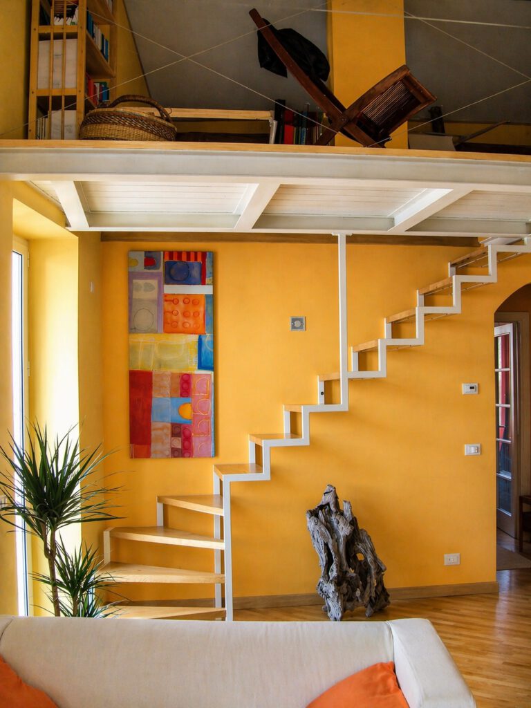 Scala