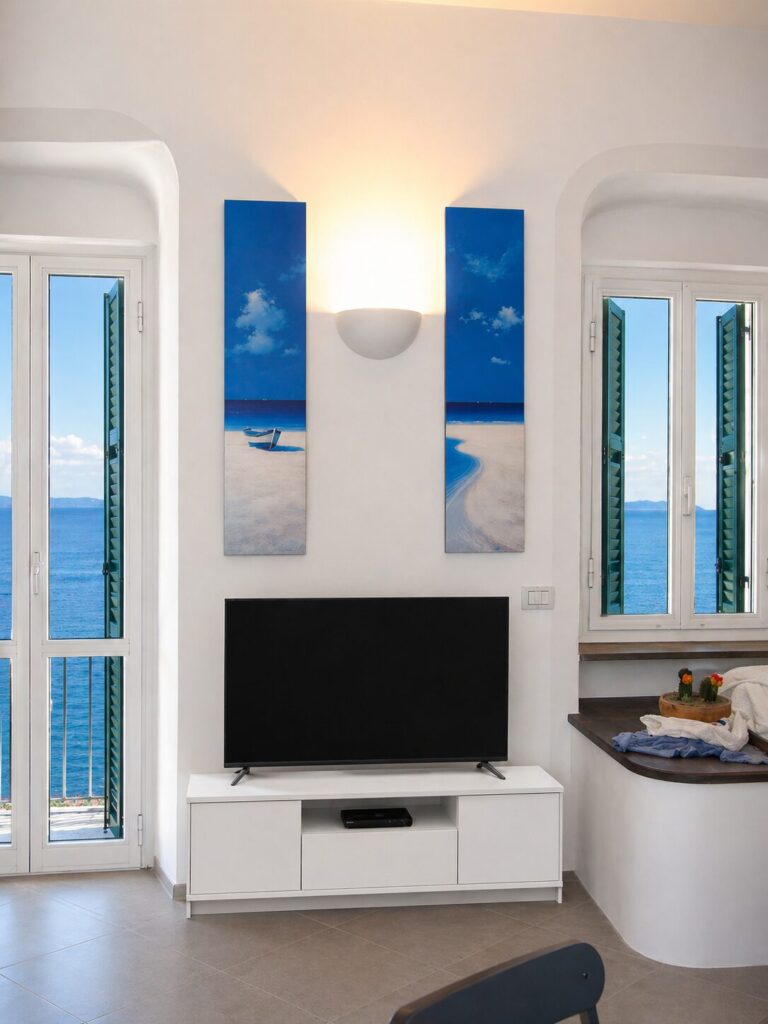 sala 1