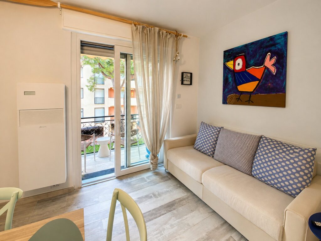 realizzazione - vista 1