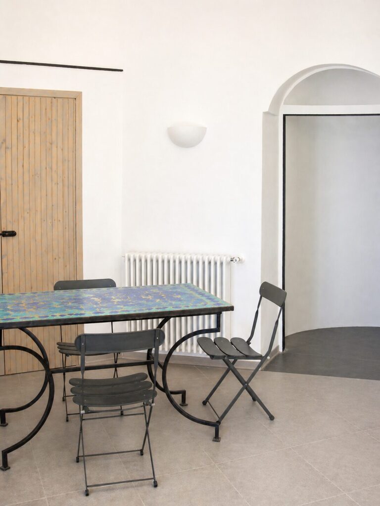 sala 4