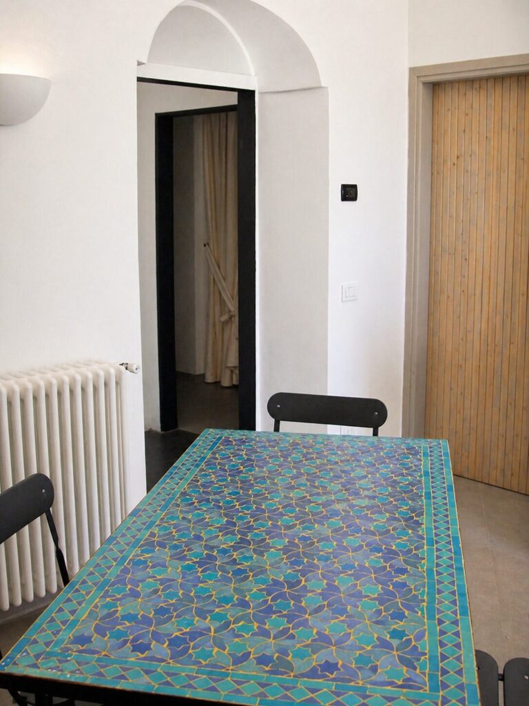 sala 5