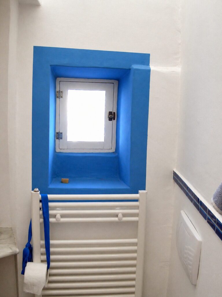 bagno 2-1