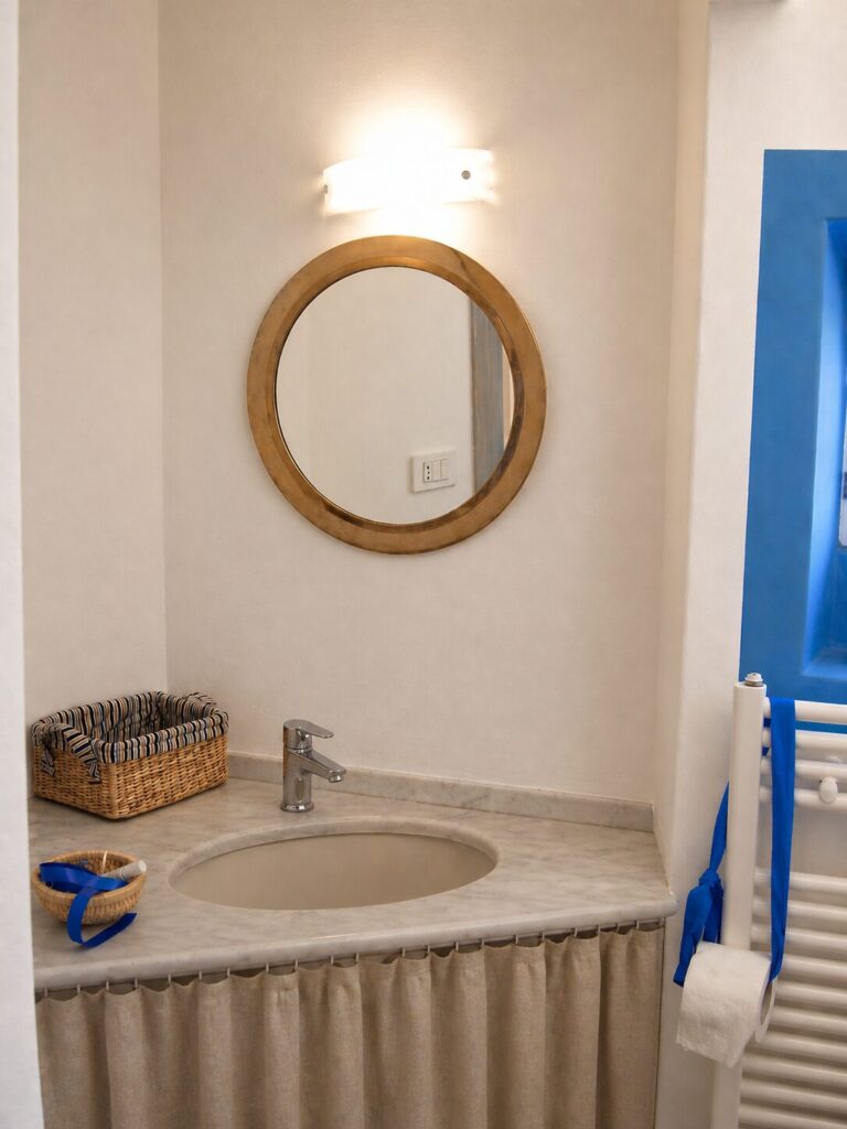 bagno 2-2