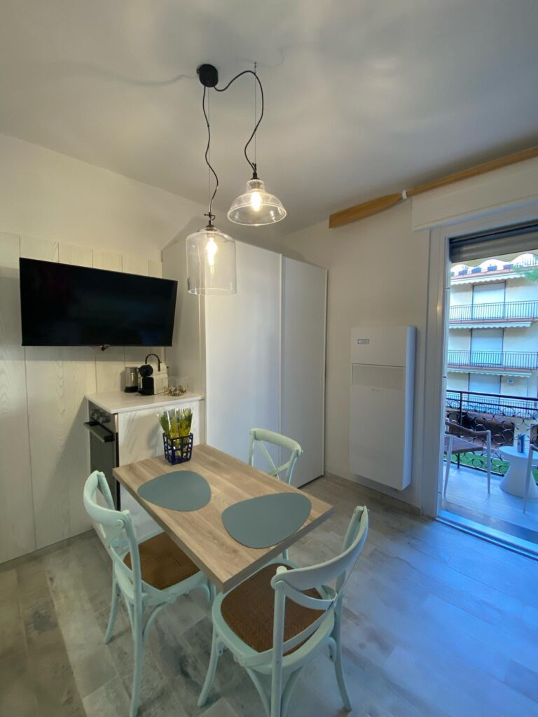 realizzazione vista 4