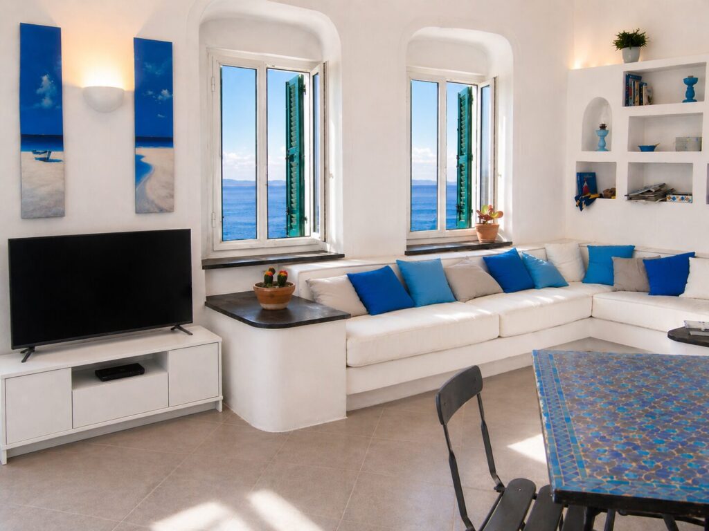 sala 3