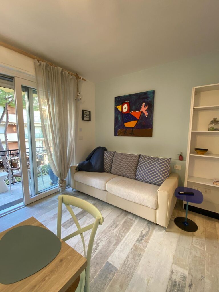 realizzazione vista 2