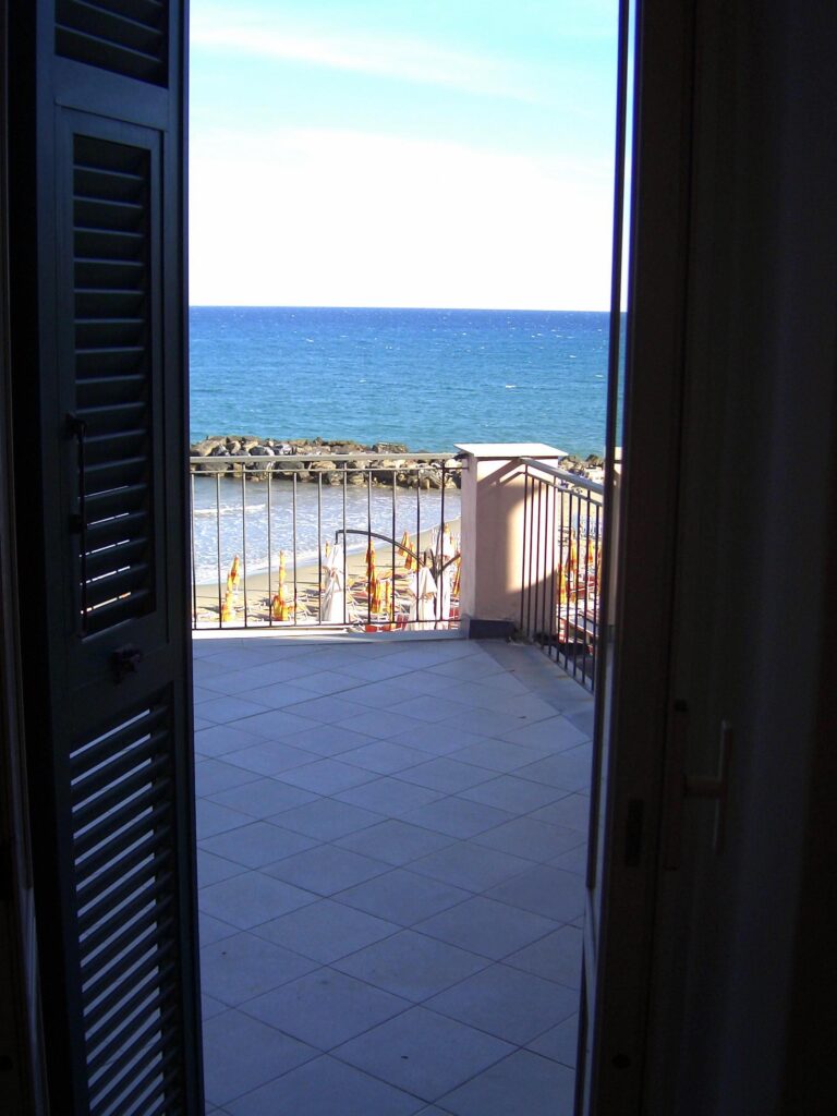 vista 1