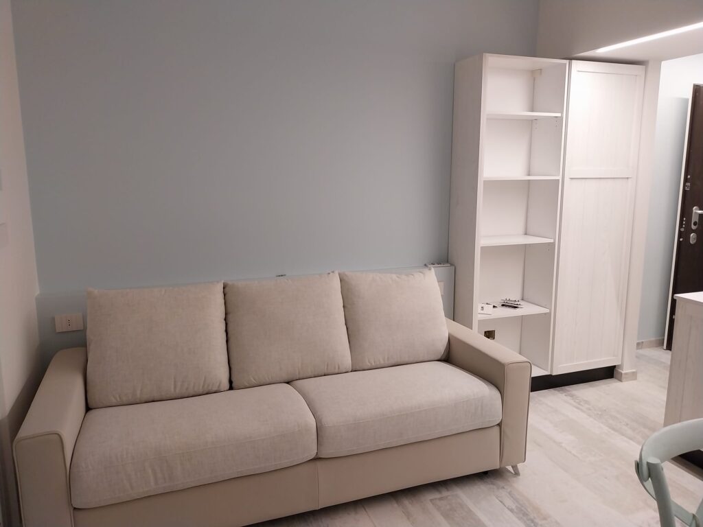 allestimento 1