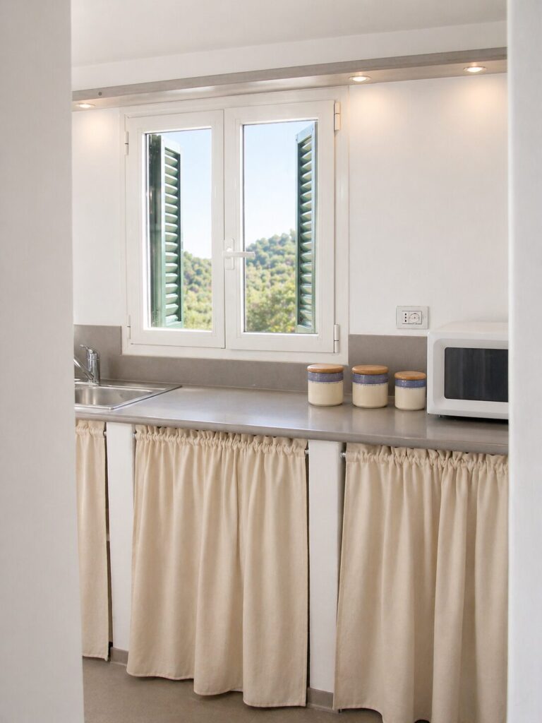 cucina 2