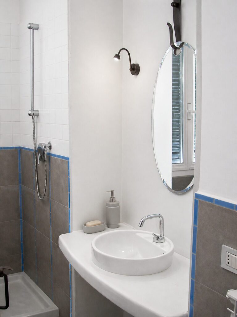 bagno 1-1