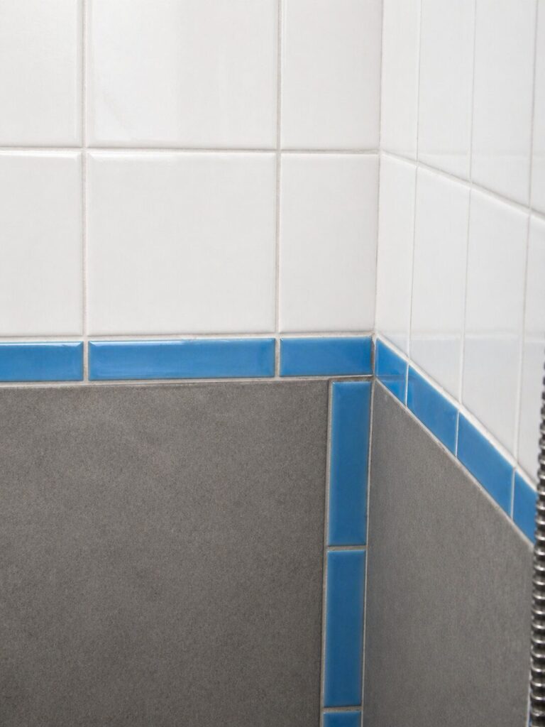 bagno 1-2