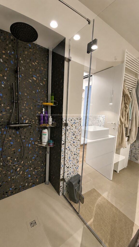 bagno grande 1