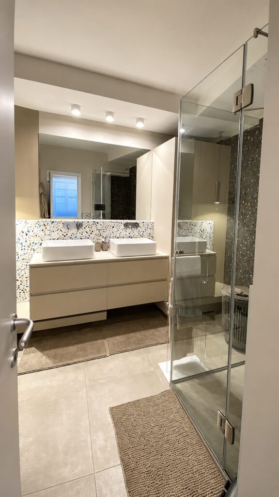 bagno grande 2