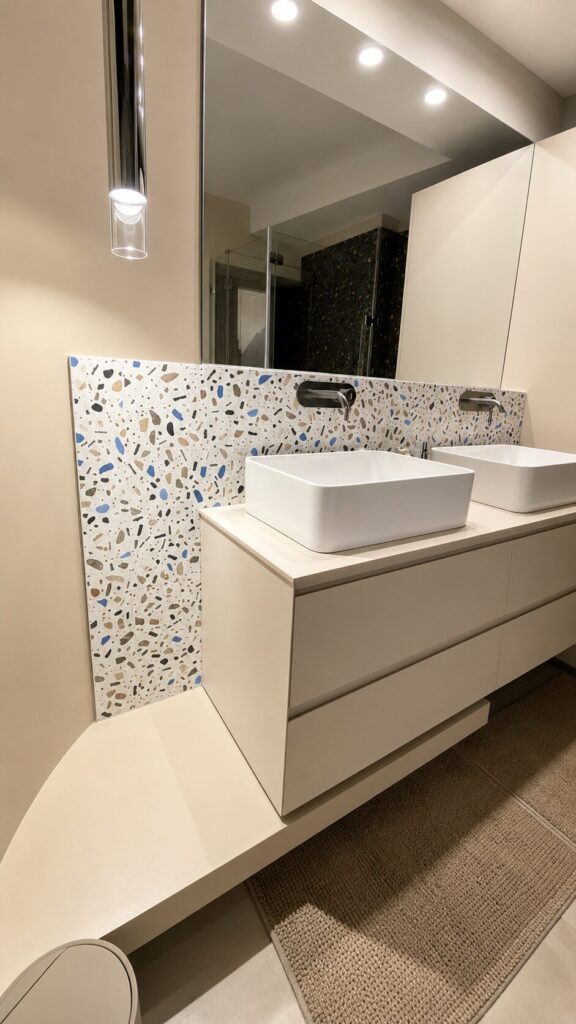 bagno grande 3