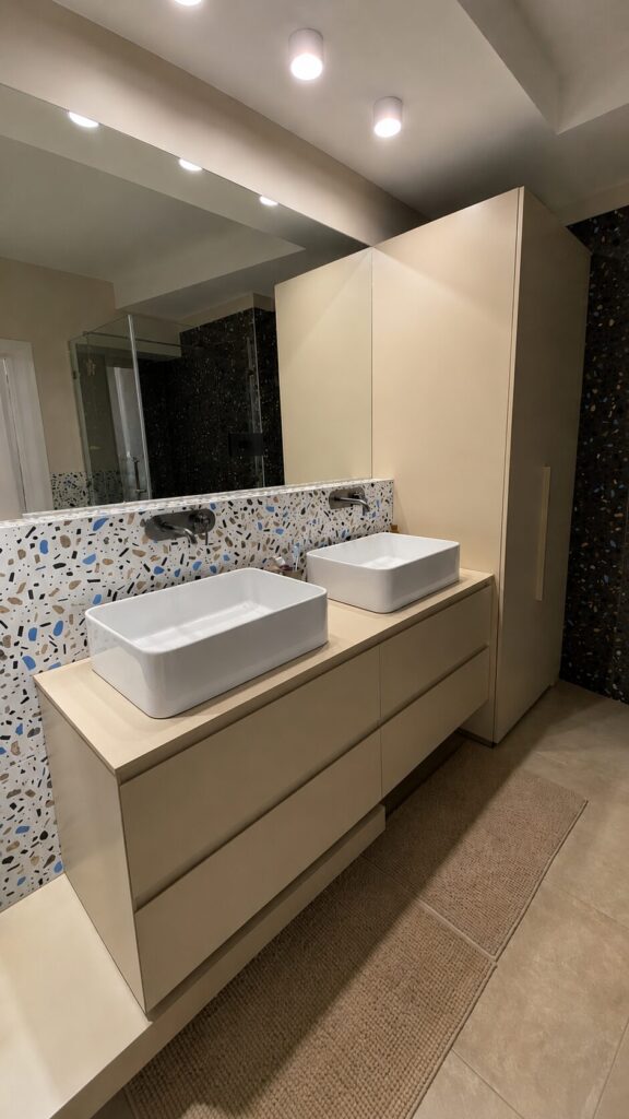 bagno grande 4