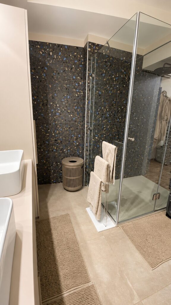 bagno grande 5