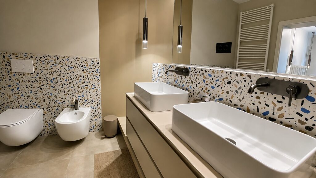bagno grande 7