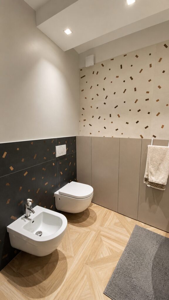 bagno piccolo 2