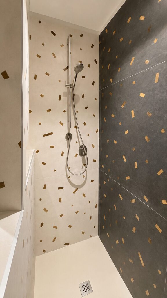 bagno piccolo 3