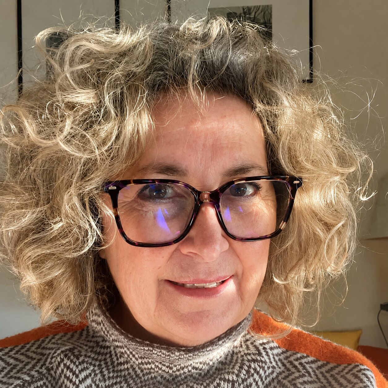 Antonella Liguori