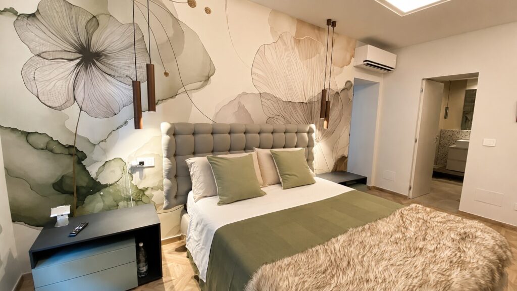 letto 1