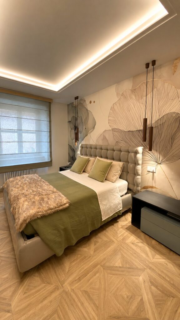 letto 2