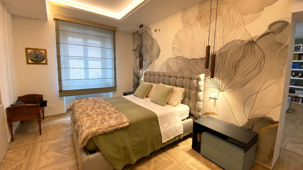 letto 3