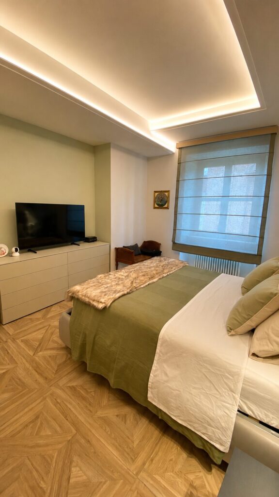 letto 6