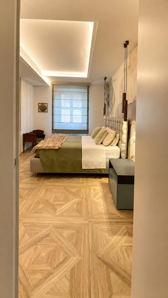 letto 7