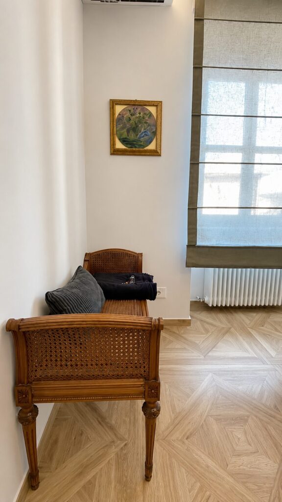 letto particolare 1