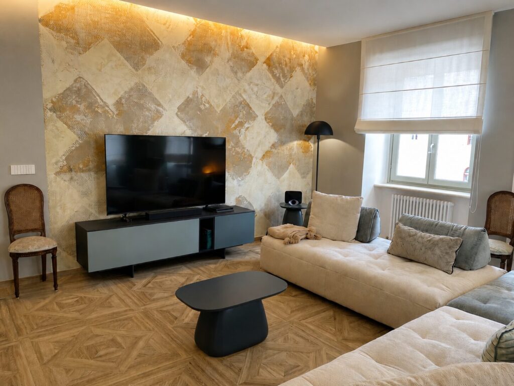 sala 1