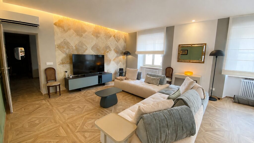 sala 5