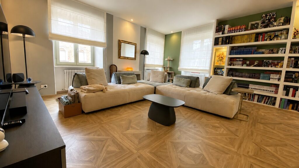 sala 6