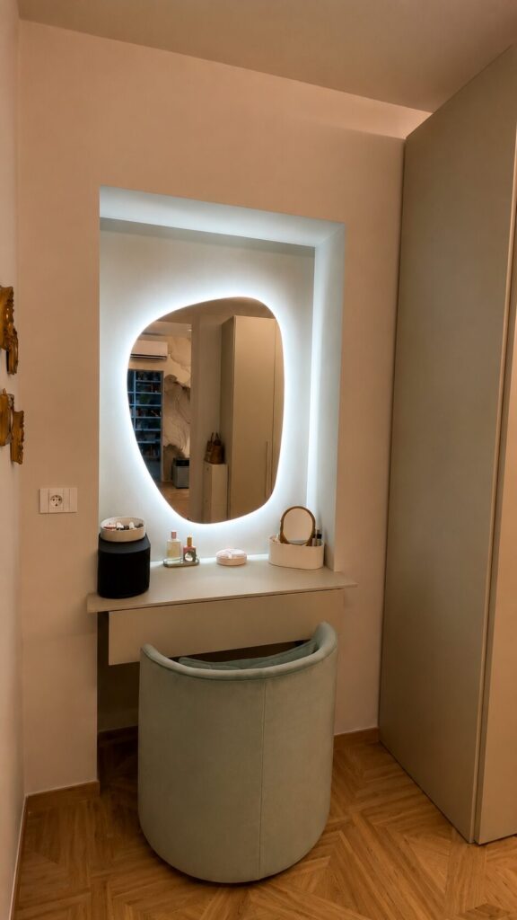 zona trucco 1