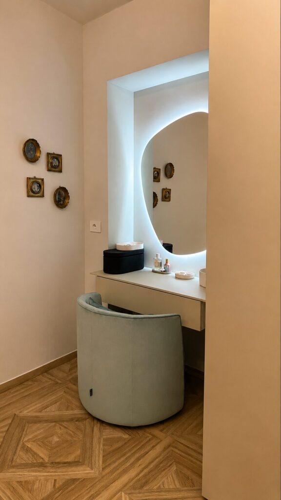zona trucco 2