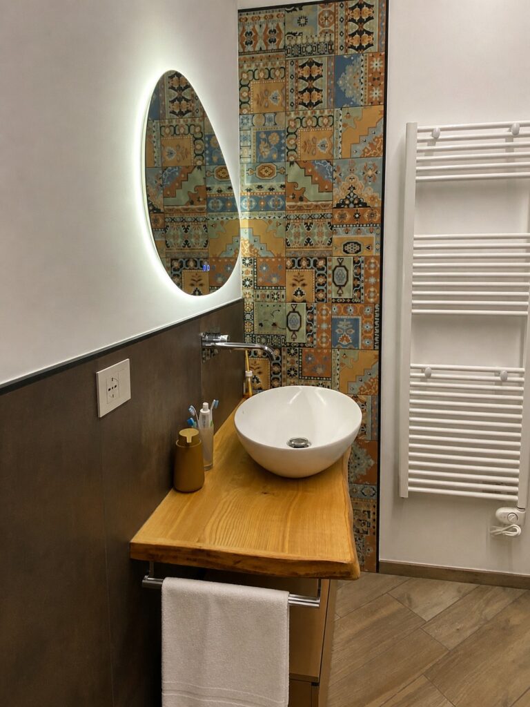 bagno 2