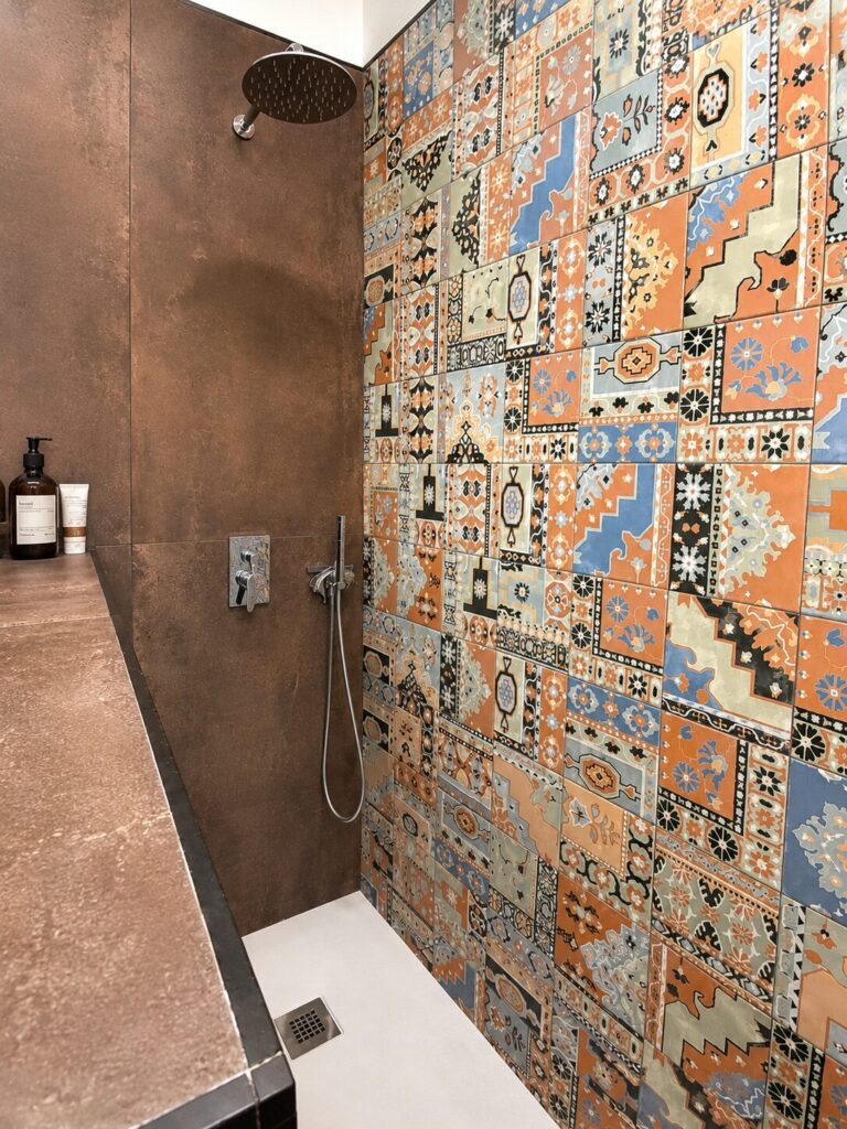bagno 3