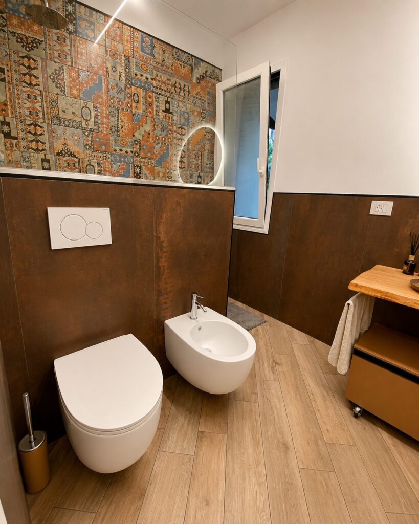 bagno 4