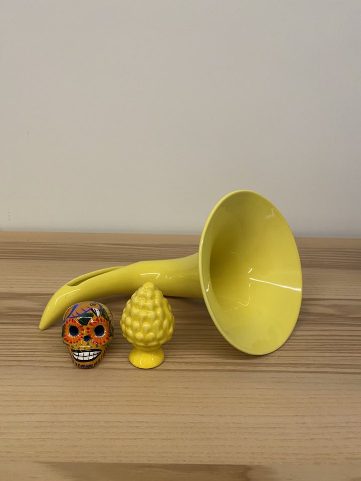 giallo1.