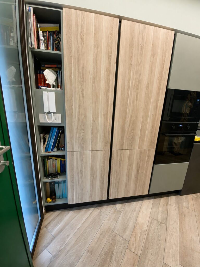 ingresso cucina 1