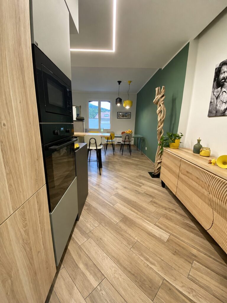 ingresso cucina 2