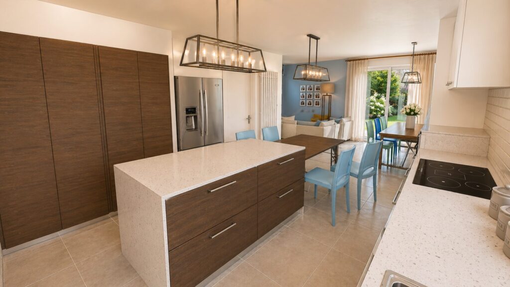 cucina 3