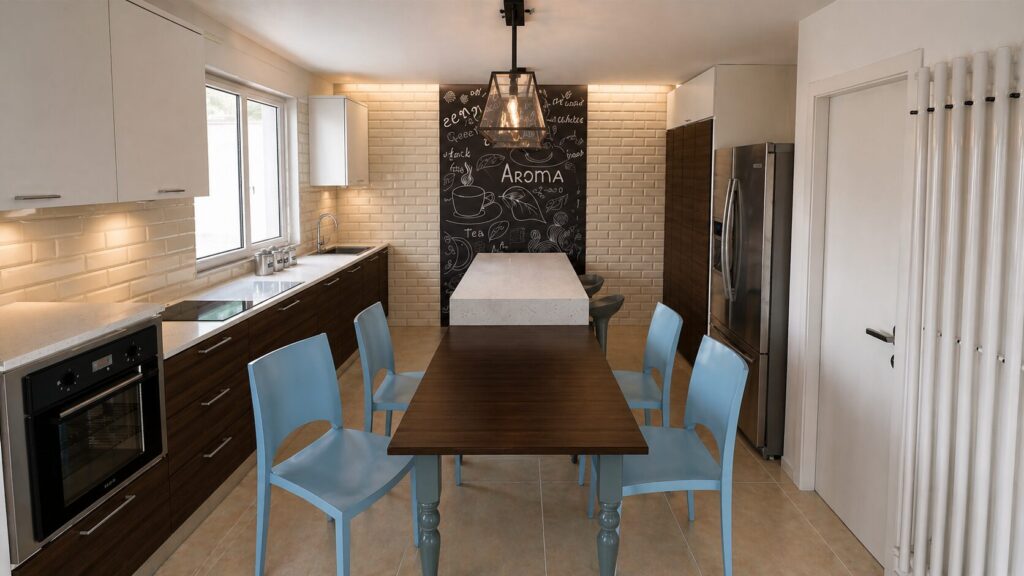 cucina 1