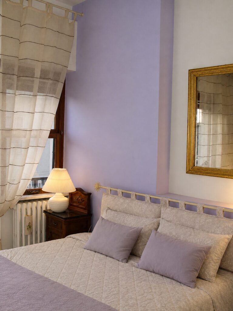letto 1
