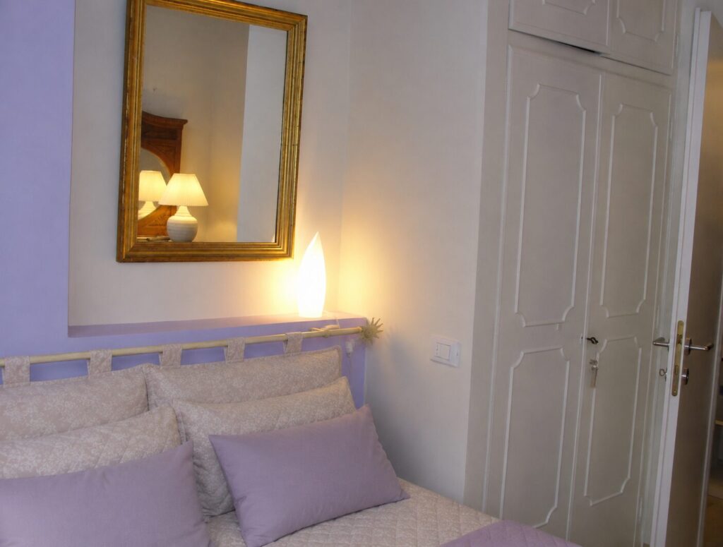 letto 2
