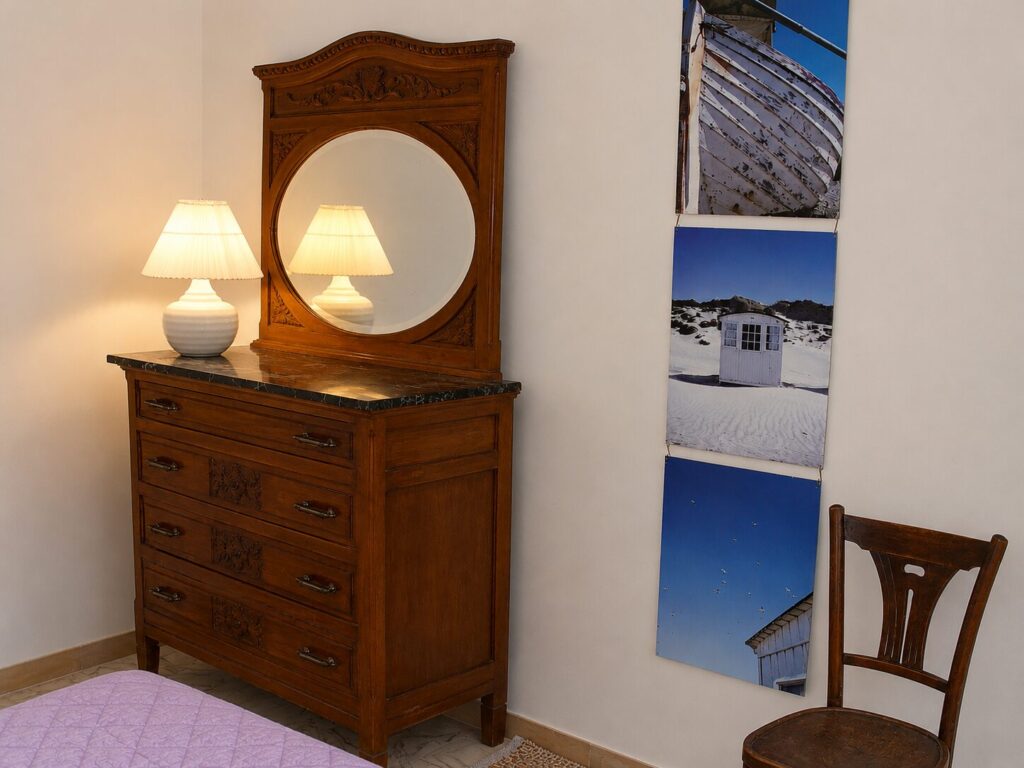 letto 3