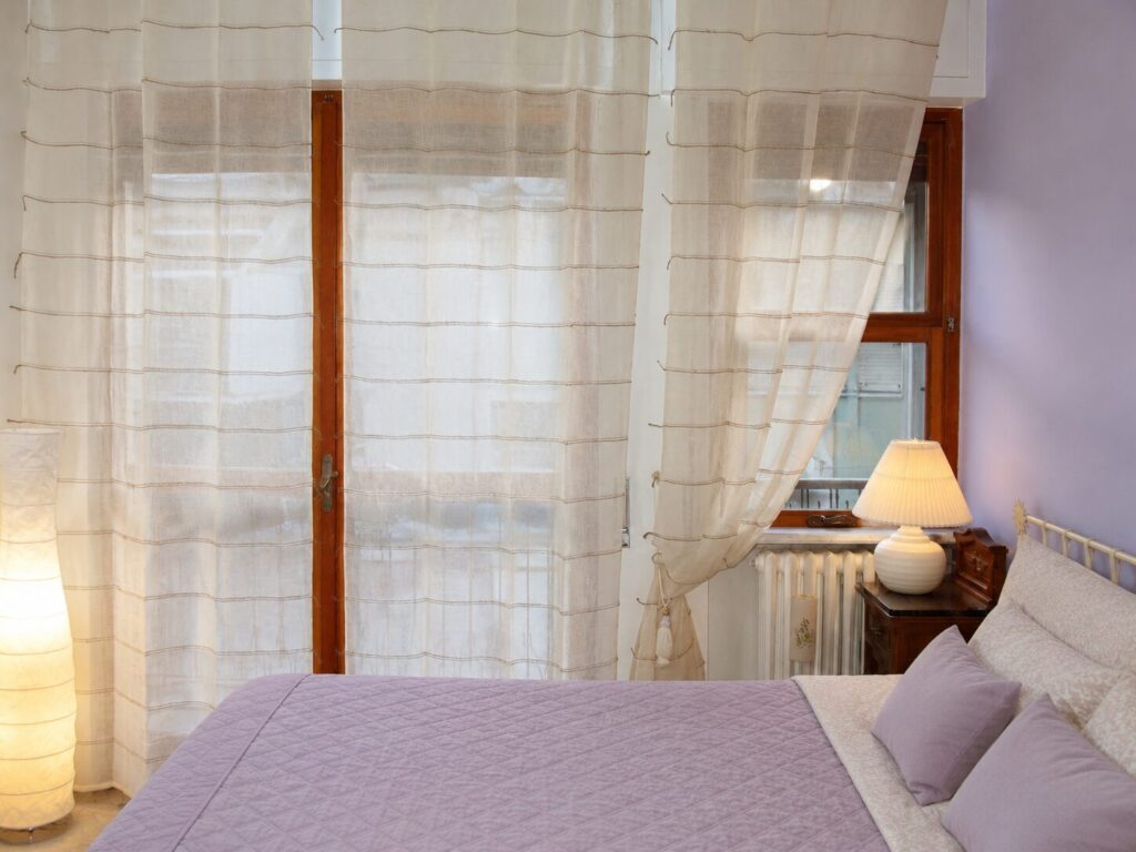 letto 4