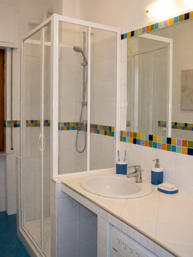 bagno 1